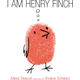 Image for article titled The ‘Little Rebels’ shortlist of best children’s books about social justice